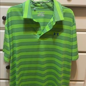 Under Armour Polo